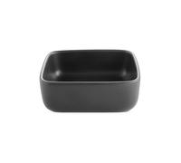 EVA SOLO | Nordic Kitchen | Stoneware Square Dish | 11x11cm