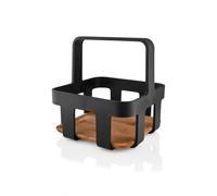 Eva Solo Nordic Kitchen table caddy 17 cm