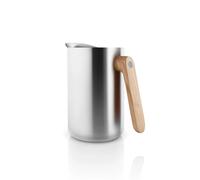 Eva Solo Nordic Kitchen thermo jug RS 1 l