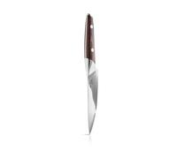 Eva Solo Nordic Kitchen vegetable knife 13 cm Damascus steel