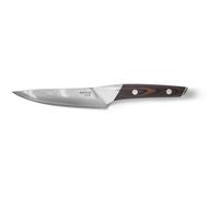 Eva Solo - Nordic Kitchen Vegetable Knife 13 cm, Pakka Wood - Pakka