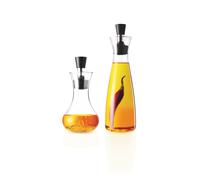 Eva Solo Set Oil Carafe & Dressing Shaker