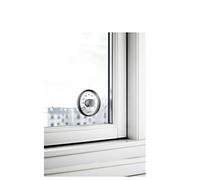 Eva Solo Outdoor Thermometer for Window