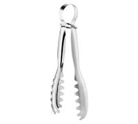 Eva Solo - Pasta Tong, Stainless Steel - Stainless Steel