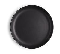 Eva Solo Nordic Kitchen plate 17 cm
