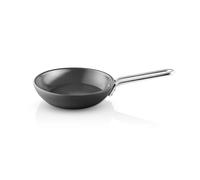 Eva Solo Professional Laser Titanium Slip-Let frying pan Black, Ø20 cm