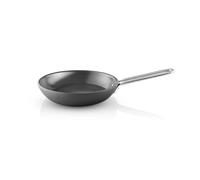 Eva Solo Professional Laser Titanium Slip-Let frying pan Black, Ø24 cm