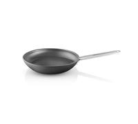 Eva Solo Professional Laser Titanium Slip-Let frying pan Black, Ø28 cm