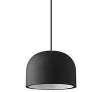 Eva Solo Quay Pendant Small Ø22 Black