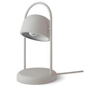 Eva Solo Quay Table Lamp Ø16 Stone