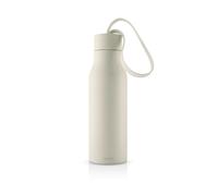 Eva Solo RE-Hydrate thermos bottle Coconut, 0.5 L