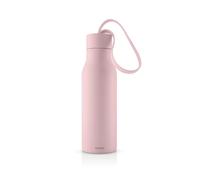 Eva Solo RE-Hydrate thermos bottle Funky ballerina, 0.5 L