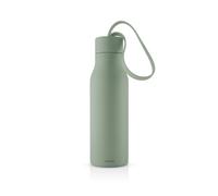 Eva Solo RE-Hydrate thermos bottle Green goddess, 0.5 L