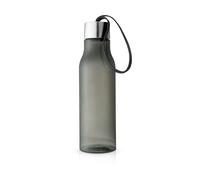 Eva Solo - RE-Hydrate Water Bottle 50 cl, Smoke - Smoke