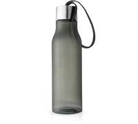 Eva Solo - RE-Hydrate Water Bottle 50 cl, Smoke - Smoke