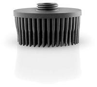 Eva Solo Replaceable Brush Head 530685/6, Eva