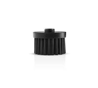 Eva Solo Replacement Brush Head Nylon Replacement for Sink Brush ArticleNo. 530683/530684