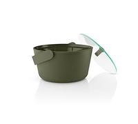 Eva Solo Rice steamer Green tool