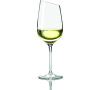 Eva Solo Eva Solo Riesling glass 1-pack