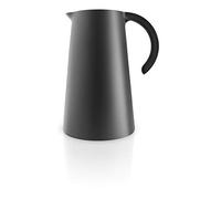 Eva Solo Rise thermos jug 1 L black