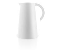 EVA SOLO | Rise Vacuum Jug 1l | White