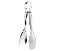 Eva Solo - Salad Tong - Stainless Steel