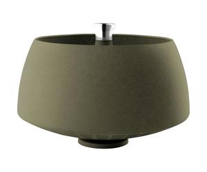 Eva Solo - Saladslung / colander Green Tool - Cactus Green