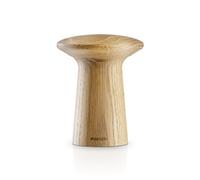 Salt & pepper grinder Eva Solo SINGLE PIECES