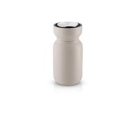 Eva Solo | Sapor Pepper mill |Mills pepper consistently from coarse to fine Sand