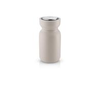 Eva Solo | Sapor Salt mill |Provides full control - from coarse to fine Sand