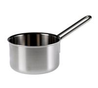 Eva Solo Saucepan with Liter Mark, Slip-Let Non-Stick Coating, 1.8l, 246518