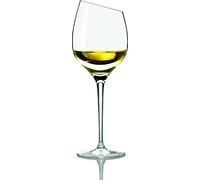 Eva Solo Eva Solo Sauvignon Blanc glass 1-pack