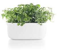 Eva Solo Self-Watering herb Organiser White