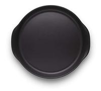 Eva Solo Serving Dish Ø30cm Nordic Kitchen