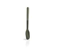 Eva Solo Serving Spoon, Small Green Tool