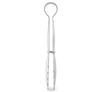 Eva Solo - Serving Tong, Stainless Steel - Stainless Steel