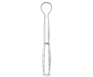 Eva Solo - Serving Tong, Stainless Steel - Stainless Steel