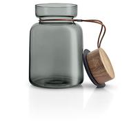 Eva Solo Silhouette Storage Jars (1.5 Liter)