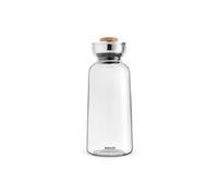 Eva Solo Silhoutte carafe 1 L