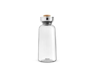 Eva Solo Silhoutte carafe 1 L