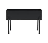 Eva Solo Simply Grow cultivation box 53x80x33 cm Black