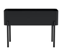 Eva Solo - Simply Grow Grow Box, Black - Black