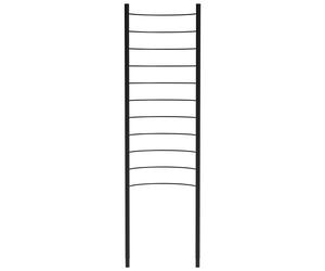 Eva Solo - Simply Grow Plant Support For Pot, Black - Black