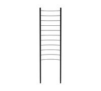 Eva Solo Simply Grow trellis for large outer pot Black