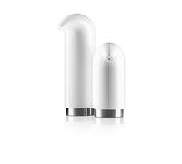 Eva Solo - Soap and Lotion Dispenser Set (567894), Multi-coloured, One Size