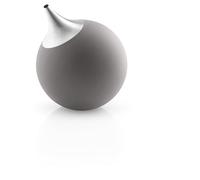 Eva Solo - Soap Dispenser, Elephant Grey - Elephant Grey