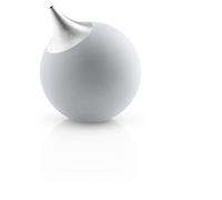 Eva Solo Eva Solo liquid soap dispenser marble grey