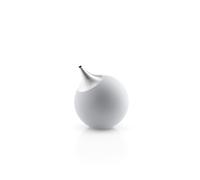 Eva Solo Eva Solo liquid soap dispenser marble grey