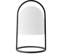 Eva Solo - Solar Lantern 30 cm - Black