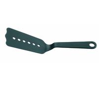 Eva Solo Spatula, Large, Nylon, Black